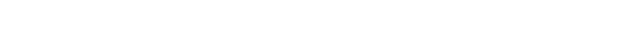 LTC Waves in White