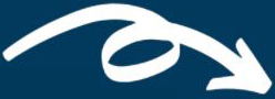 QEP logo