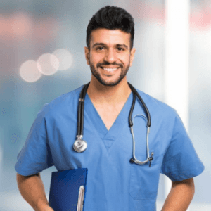 Practical Nursing