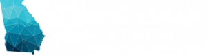 Technical College System of Georgia