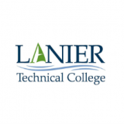 (c) Laniertech.edu