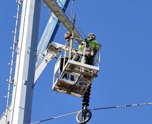 electrical-line-hcg