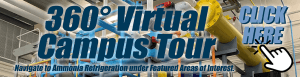 Virtual Campus Tour