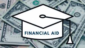 Financial Aid