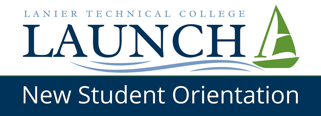 Launch New Student Orientation