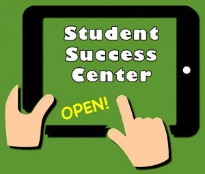 Student Success Center