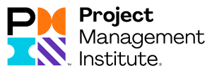 Project Management Institute Logo