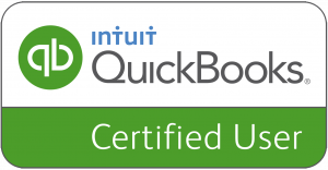 QuickBooks logo