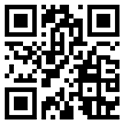 QR Code for mobile app